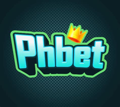 PHBET .